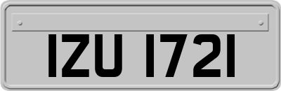 IZU1721