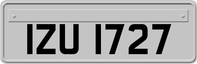 IZU1727