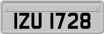 IZU1728