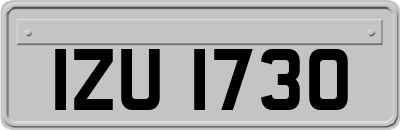 IZU1730