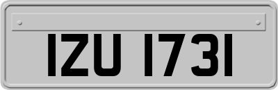 IZU1731