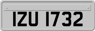 IZU1732