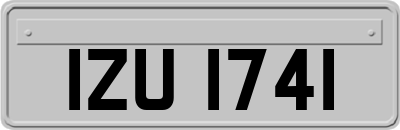IZU1741