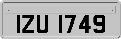 IZU1749