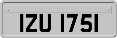IZU1751