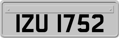 IZU1752