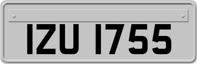IZU1755