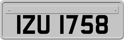 IZU1758