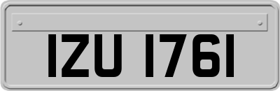 IZU1761