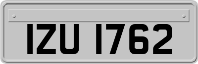 IZU1762