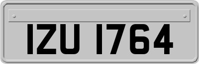 IZU1764