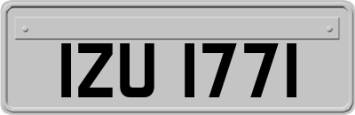 IZU1771