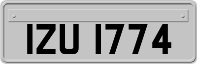 IZU1774