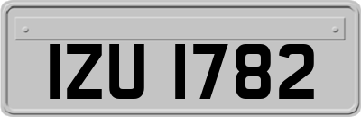 IZU1782