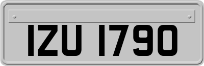 IZU1790