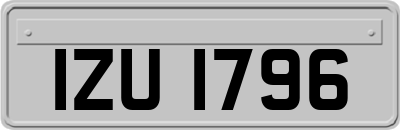 IZU1796