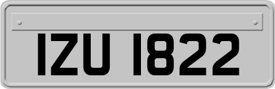 IZU1822