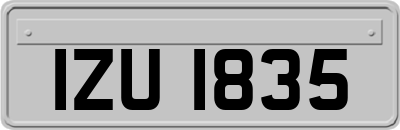 IZU1835