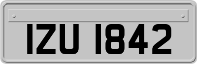 IZU1842