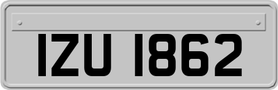 IZU1862
