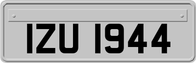 IZU1944