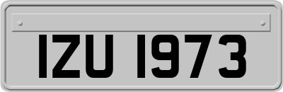 IZU1973