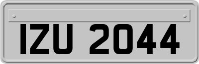IZU2044
