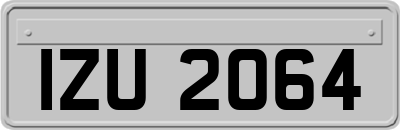IZU2064