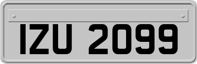 IZU2099