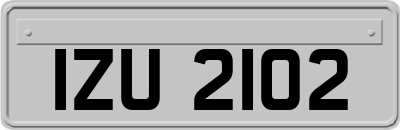 IZU2102
