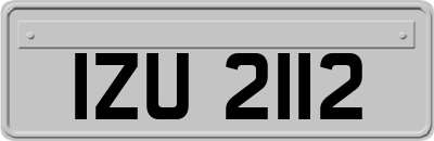 IZU2112