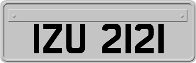 IZU2121