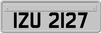 IZU2127