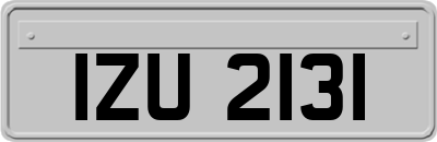 IZU2131