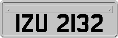 IZU2132