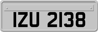 IZU2138