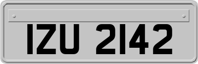 IZU2142