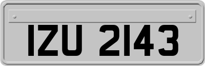 IZU2143