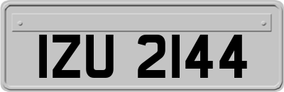 IZU2144