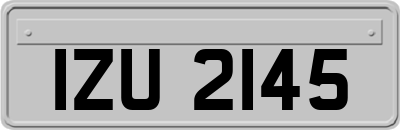 IZU2145