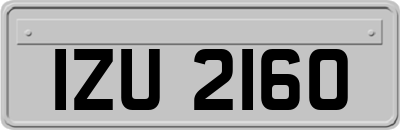 IZU2160
