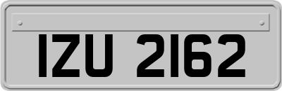 IZU2162