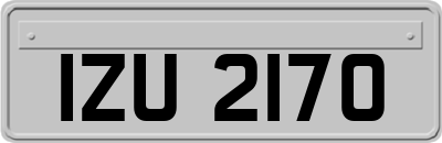 IZU2170