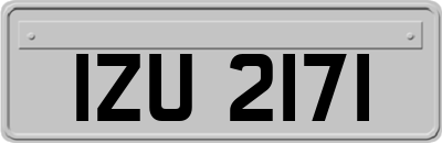 IZU2171