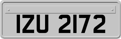 IZU2172
