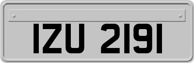 IZU2191