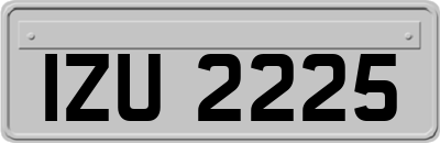 IZU2225