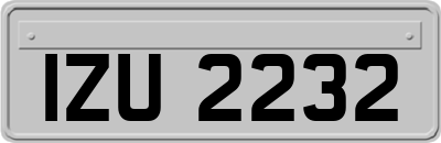 IZU2232