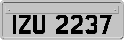 IZU2237