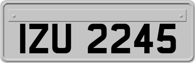 IZU2245